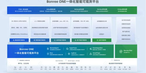 idc发布 中国it统一运维软件产品市场跟踪报告,2023h2 报告,博睿数据实力领跑